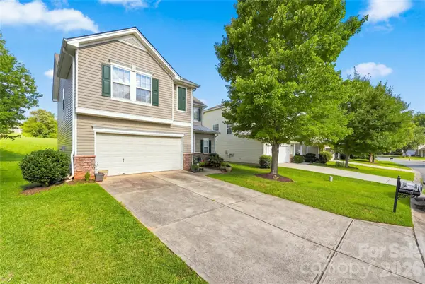4351 Stone Mountain Drive, Gastonia, NC 28054