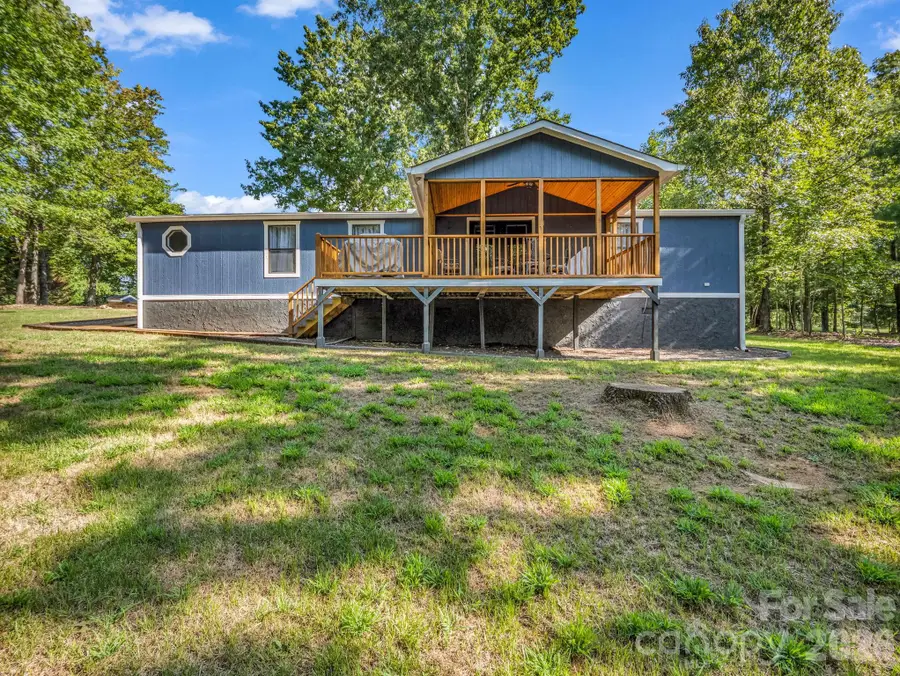 1120 Sandy Plains Road, Tryon, NC 28782 - #3