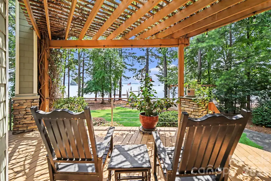 193 Washam Road, Mooresville, NC 28117 - #3