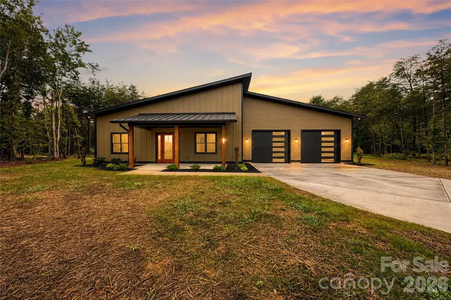 7401 Sherrills Ford Road, Sherrills Ford, NC 28673 - #2