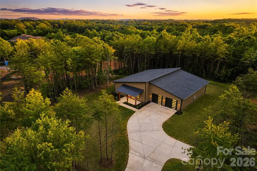 7401 Sherrills Ford Road, Sherrills Ford, NC 28673 - #3