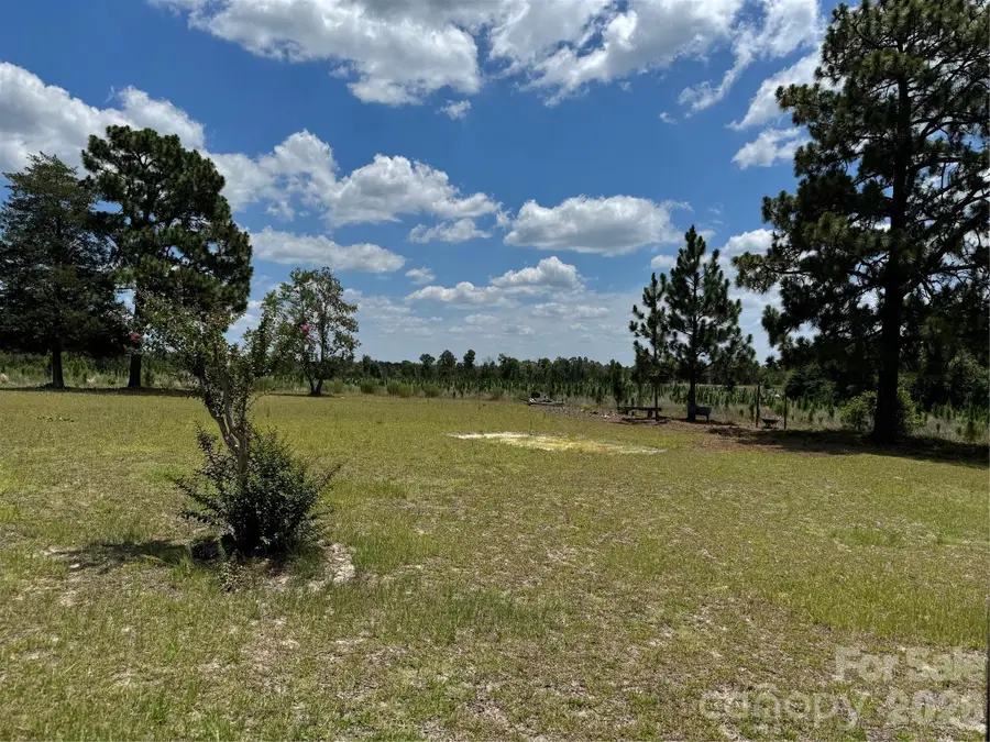 2401 Woodward Mill Road, Ruby, SC 29741 - #3