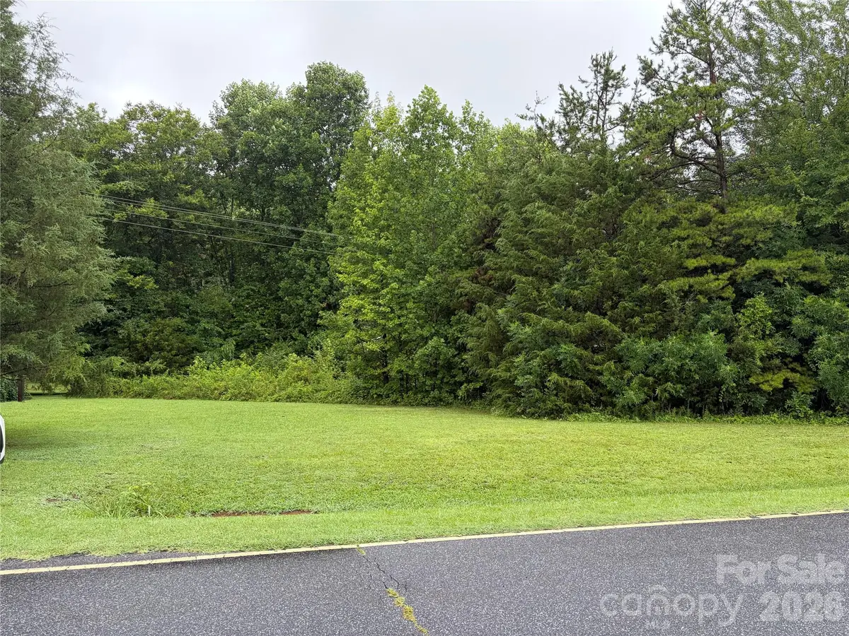 173 Bussell Road, Statesville, NC 28625 - #1