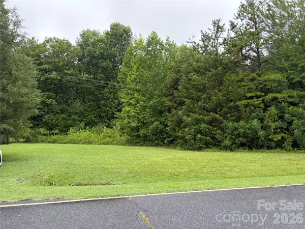 173 Bussell Road, Statesville, NC 28625