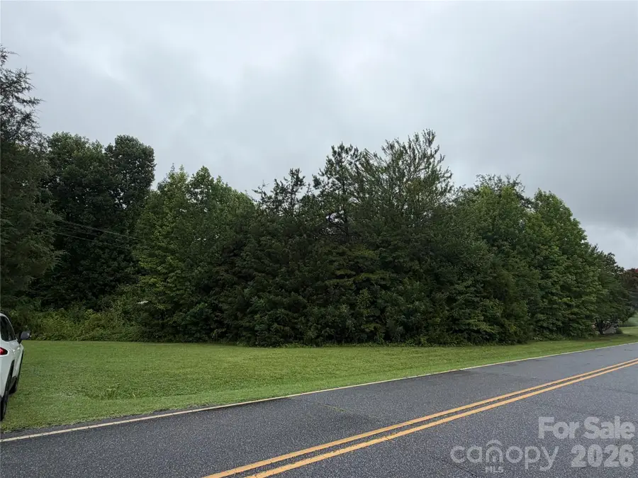 173 Bussell Road, Statesville, NC 28625 - #2