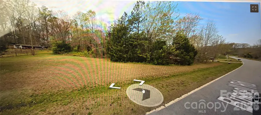 173 Bussell Road, Statesville, NC 28625 - #3