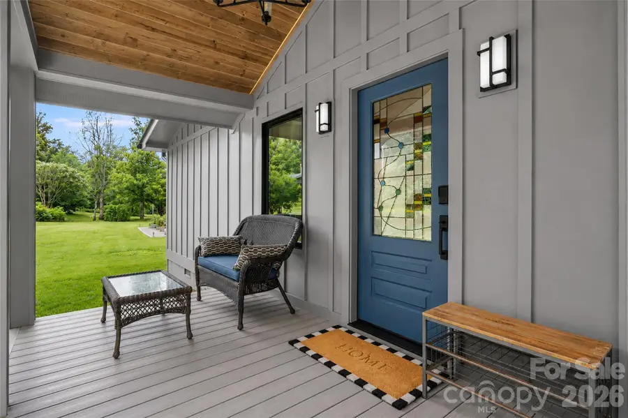 150 Shope Creek Road, Asheville, NC 28805 - #3