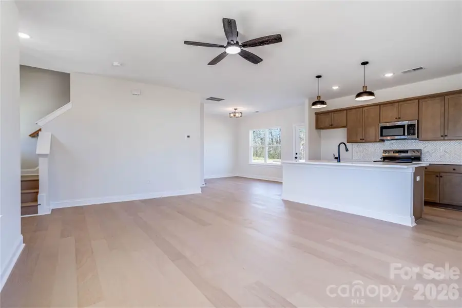 4659 Garys Place, Crouse, NC 28033 - #3