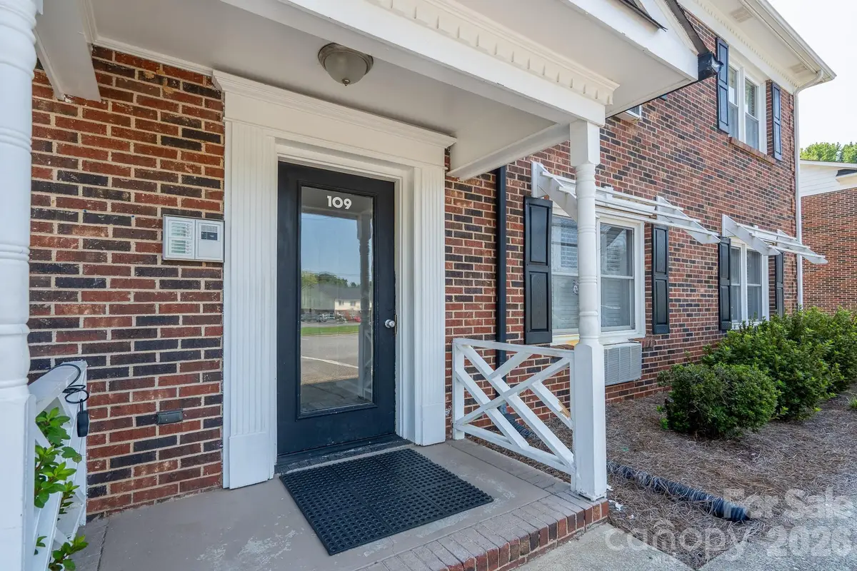 109 Stroupe Road #E, Gastonia, NC 28056 - #1