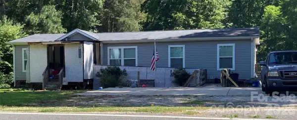 3761 & 3767 Walker Road #Lots 2 & 3, Rock Hill, SC 29730