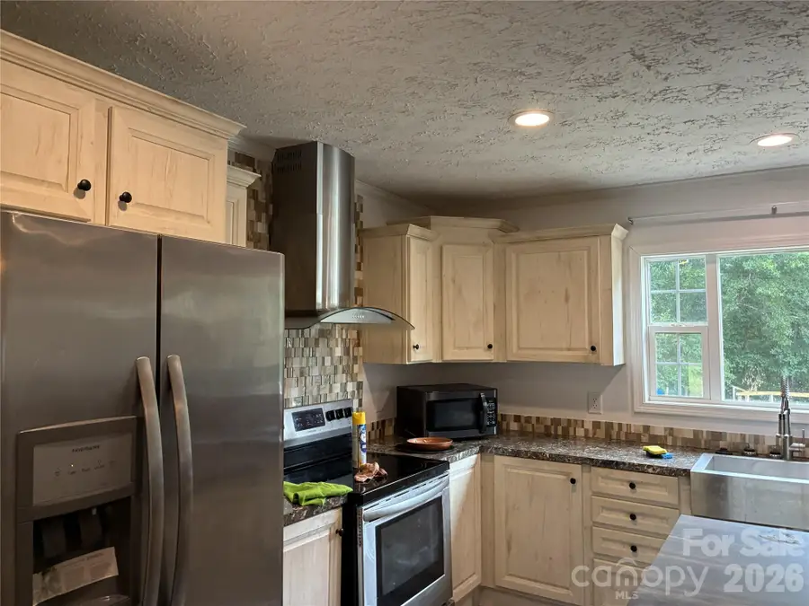 3761 & 3767 Walker Road #Lots 2 & 3, Rock Hill, SC 29730 - #2