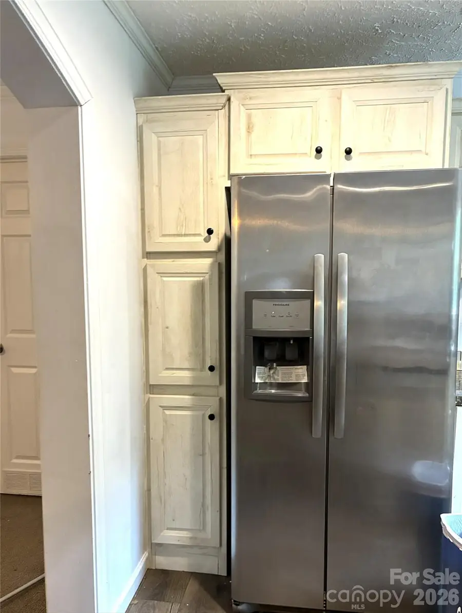 3761 & 3767 Walker Road #Lots 2 & 3, Rock Hill, SC 29730 - #3