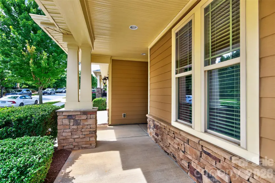 127 Johnson Manor Street #11, Mooresville, NC 28115 - #3