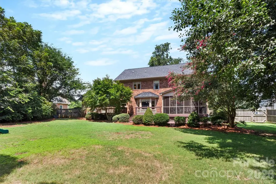 8601 Middleton Circle, Harrisburg, NC 28075 - #2