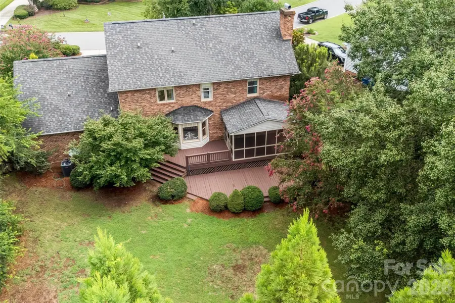 8601 Middleton Circle, Harrisburg, NC 28075 - #3