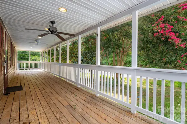 1124 Threatt Street, Lancaster, SC 29720