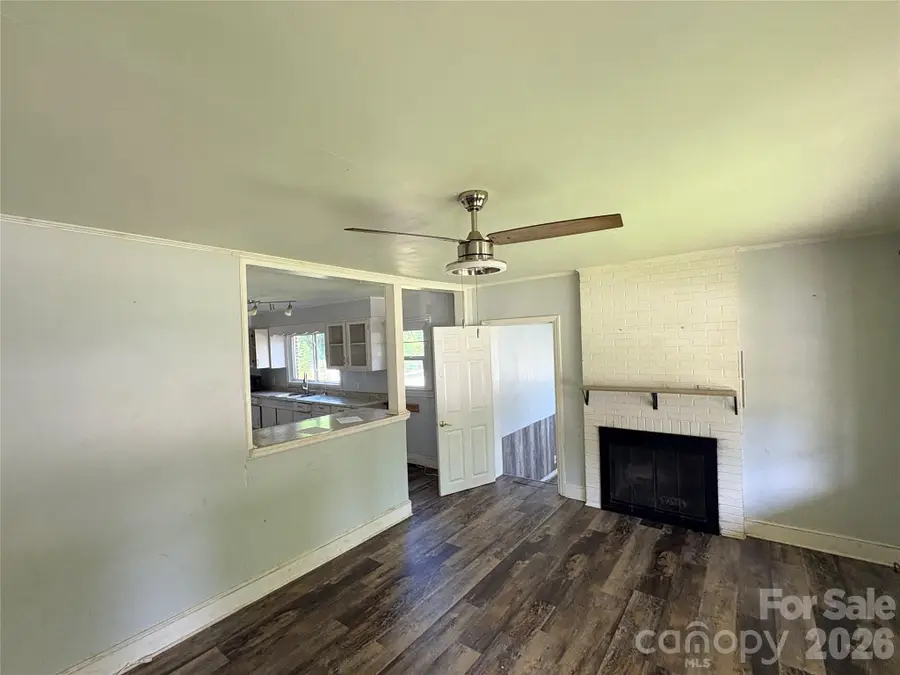 711 Arthur Boulevard, Union, SC 29379 - #2