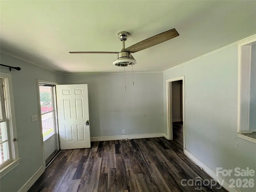 711 Arthur Boulevard, Union, SC 29379 - #3