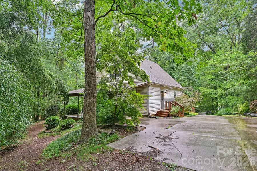 8658 Dog Leg Road, Sherrills Ford, NC 28673 - #3