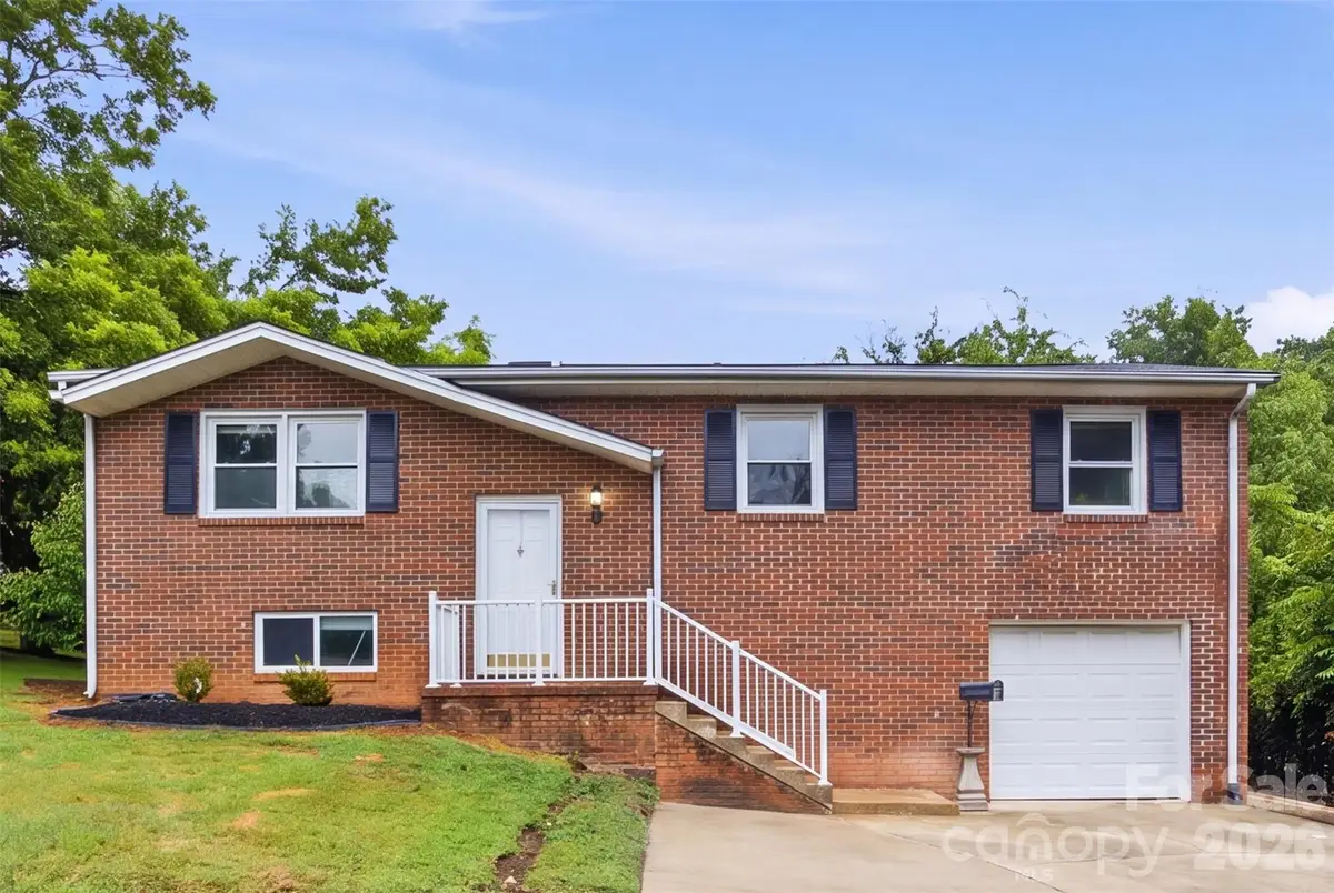 601 Groves Street, Kings Mountain, NC 28086 - #1