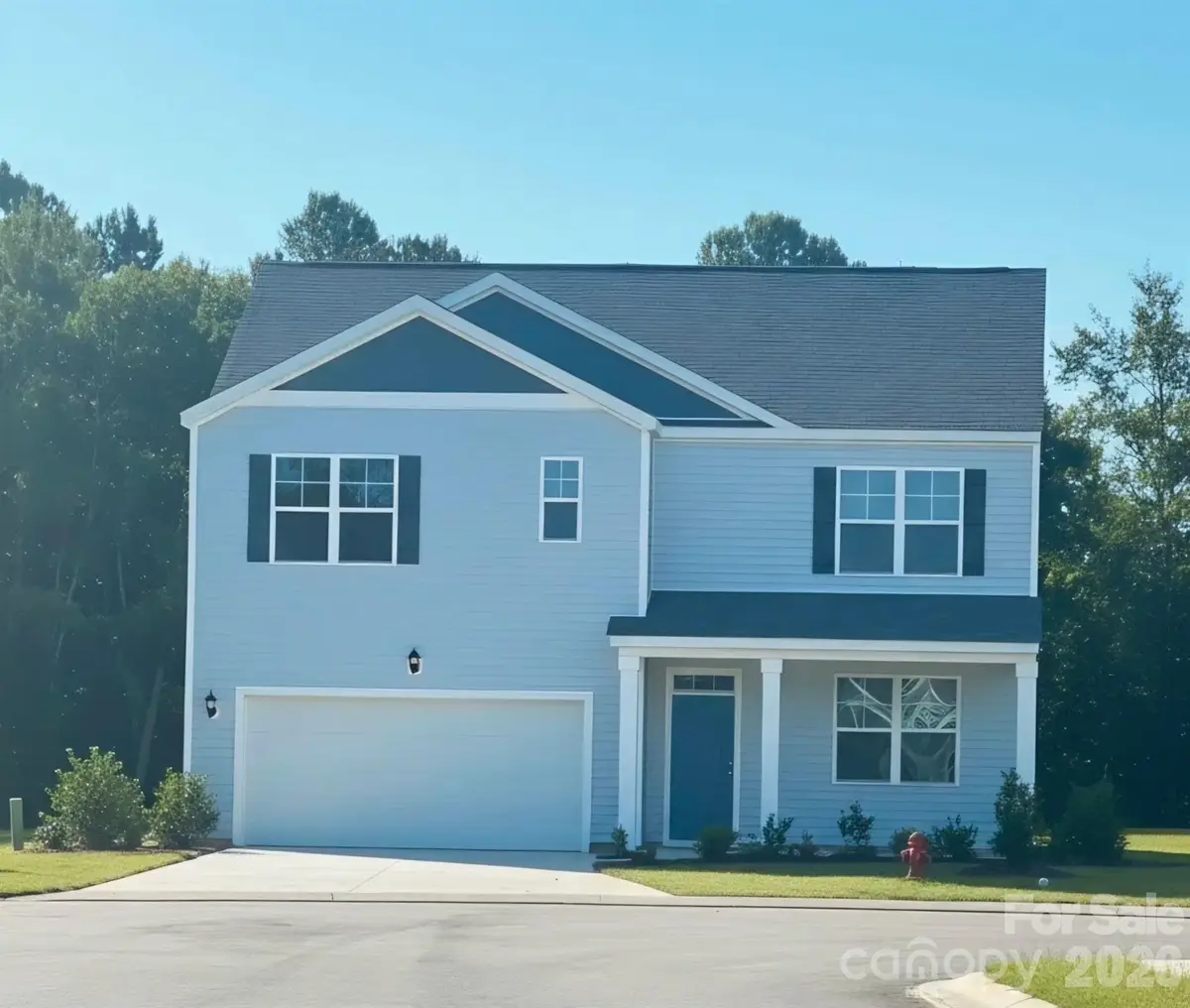 1000 Sennema Circle, Myrtle Beach, SC 29588 - #1