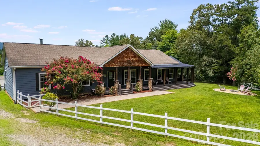 21 Old Pinner Place, Arden, NC 28704 - #2