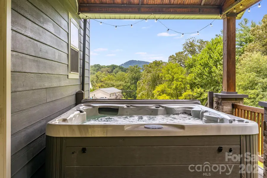 21 Old Pinner Place, Arden, NC 28704 - #3
