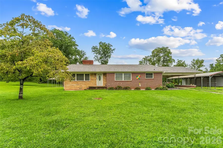 8647 Us 221 Highway N, Marion, NC 28752 - #2