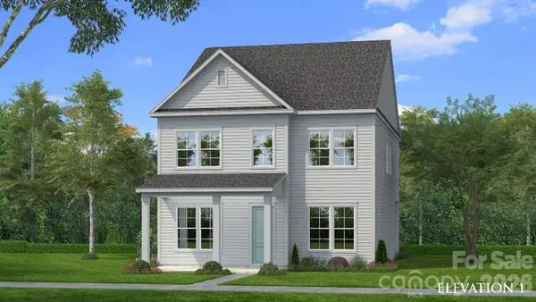 2116 Hickory Homestead Road, Pineville, NC 28134