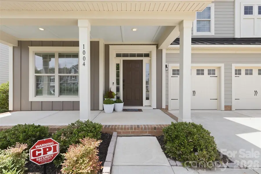 1004 Hallmark Way, Waxhaw, NC 28173 - #2
