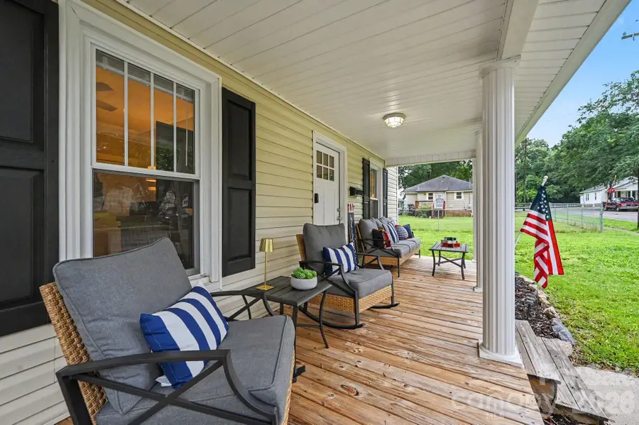 1000 Craven Avenue, Kannapolis, NC 28083 - #3
