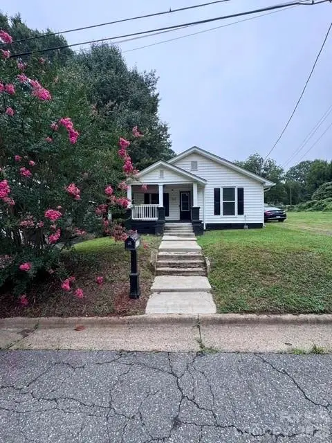 512 S Gray Street, Gastonia, NC 28052