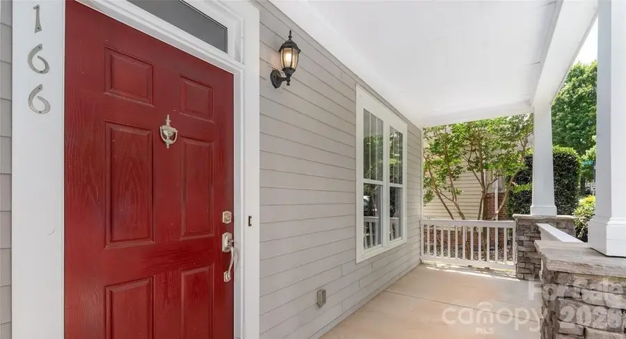 166 Water Oak Drive, Mooresville, NC 28117 - #2