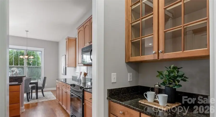166 Water Oak Drive, Mooresville, NC 28117 - #3