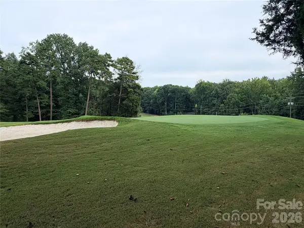600 Fairway Drive, Fort Mill, SC 29715