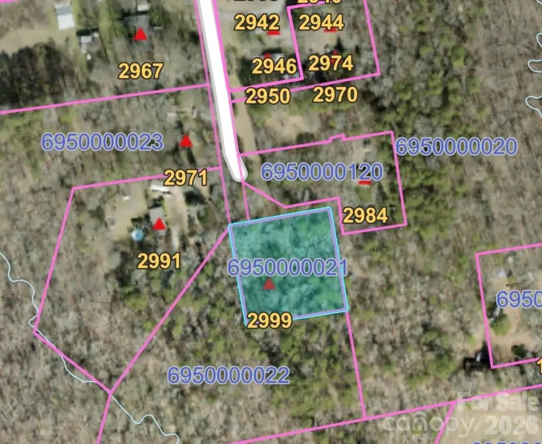 2999 Starnes Drive, Rock Hill, SC 29730 - #1