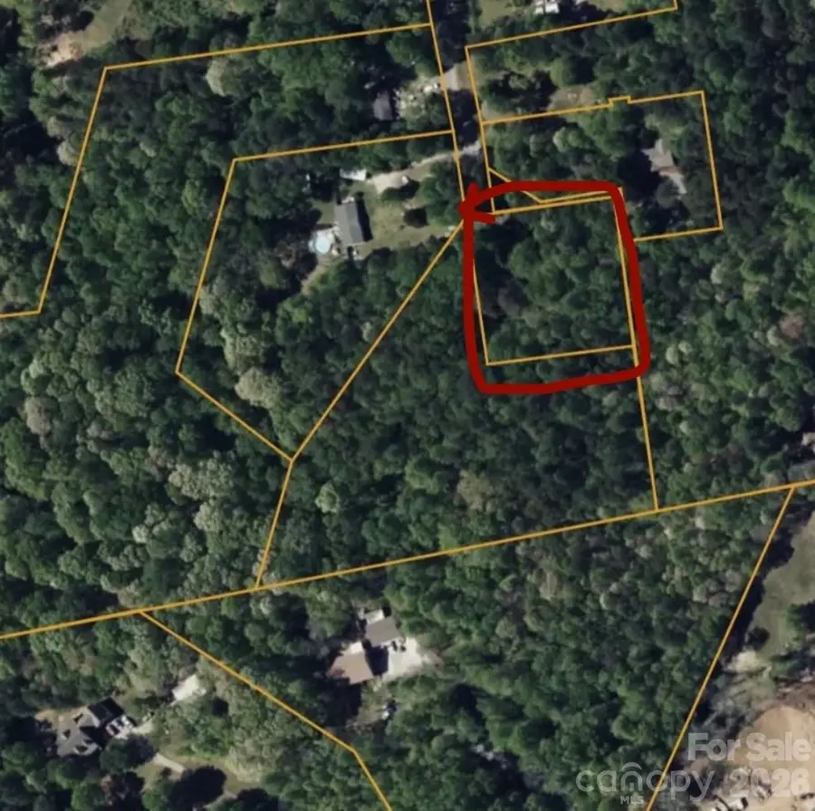 2999 Starnes Drive, Rock Hill, SC 29730 - #3