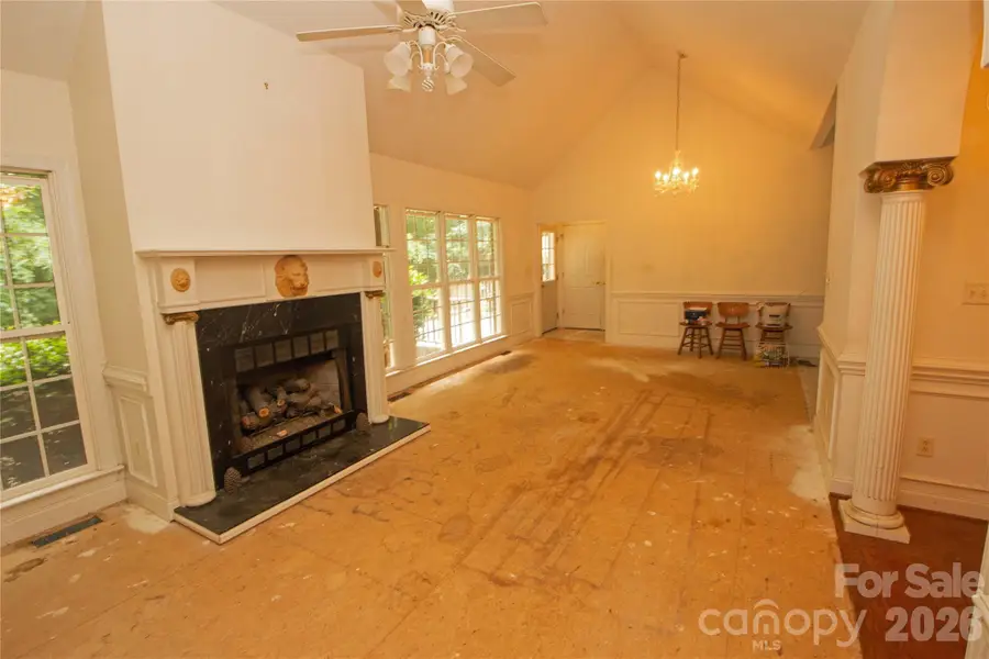 1241 Old Pageland Monroe Road, Monroe, NC 28112 - #2