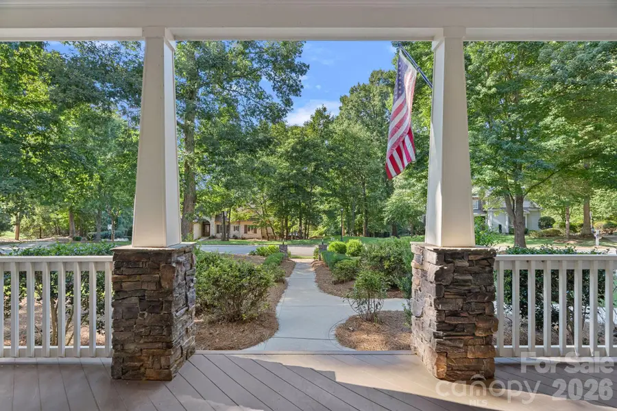 157 Dedham Loop, Mooresville, NC 28117 - #3