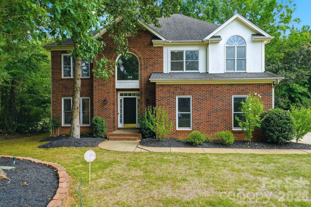 5305 Ravenglass Court, Waxhaw, NC 28173 - #1