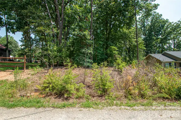 0 Sarah Drive #119, Denver, NC 28037