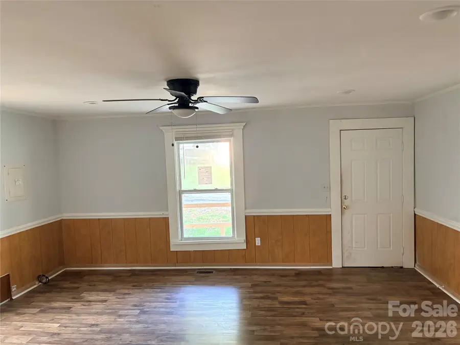 102 York Street, Clover, SC 29710 - #2