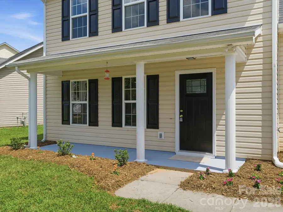 908 Lakehill Road, Charlotte, NC 28214 - #3