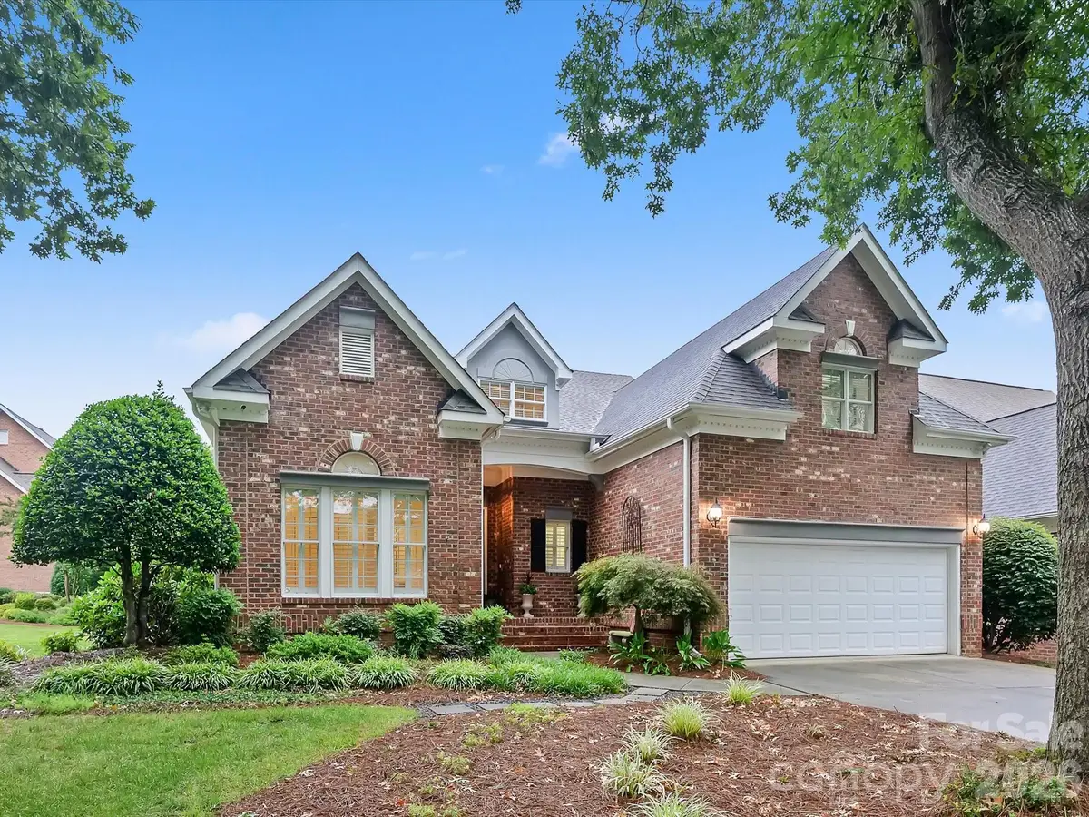 6505 Enclave Place, Charlotte, NC 28277 - #1