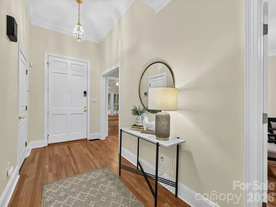 6505 Enclave Place, Charlotte, NC 28277 - #3