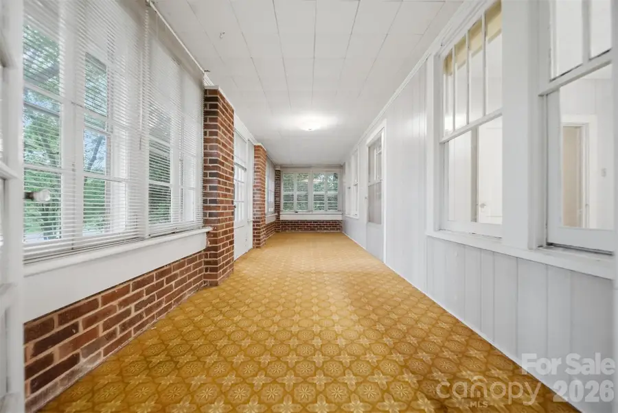 7624 W Highway 27 Highway, Vale, NC 28168 - #3