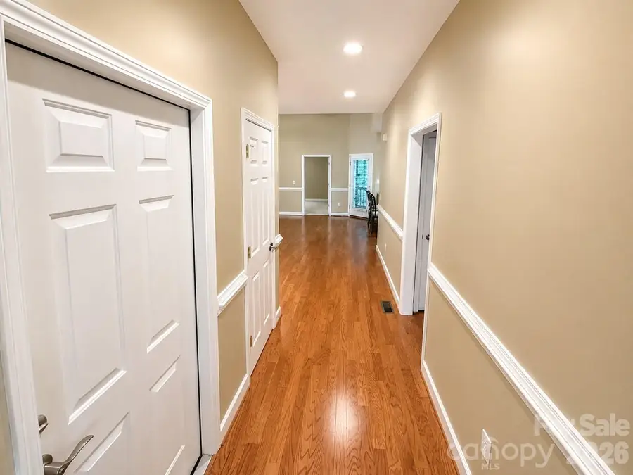 7 Shady Hollow Lane, Greer, SC 29651 - #2