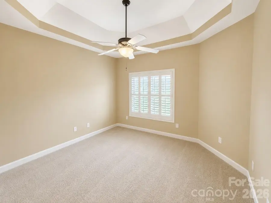 7 Shady Hollow Lane, Greer, SC 29651 - #3