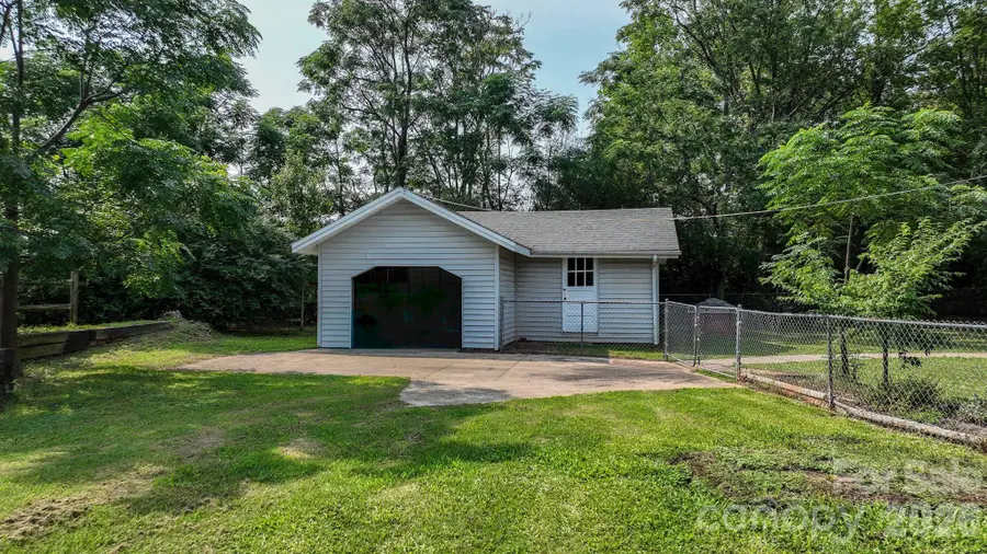24747 Millingport Road, Locust, NC 28097 - #3