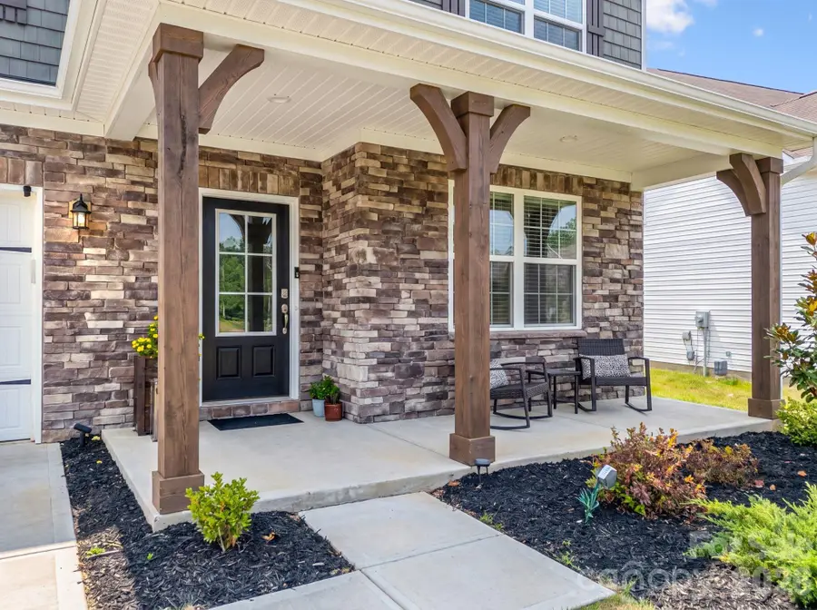 378 Kennerly Center Drive, Mooresville, NC 28115 - #3